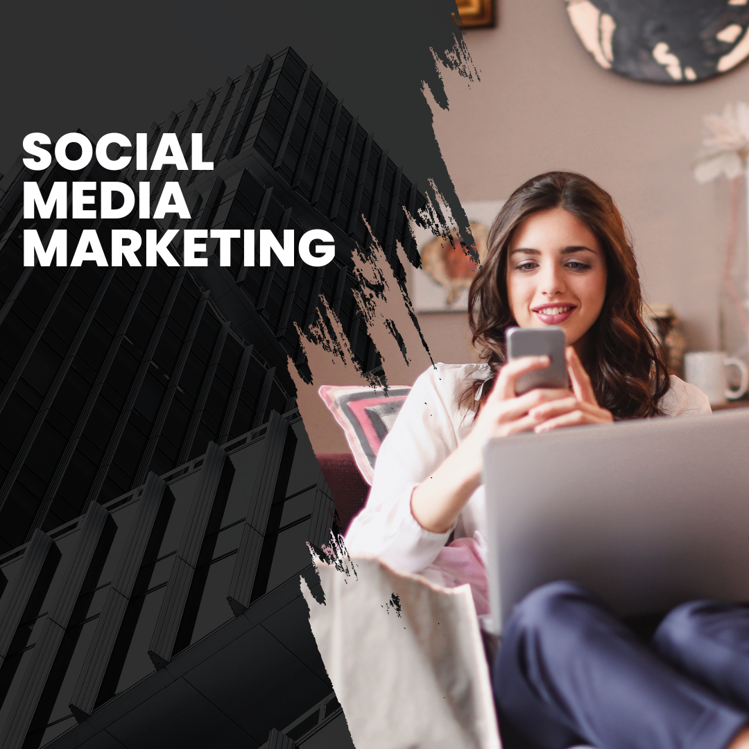 Elementy skutecznego social media marketingu